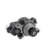 Or TOYOTA SUPER DELTA / DAIHATSU 14B Power Steering Pump 44320-87304 - $133.90