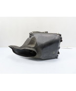 98 Porsche Boxster 986 #1255 Radiator Assembly, &amp; Shroud Duct Front Bump... - £216.83 GBP