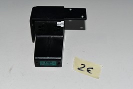 Permobil 613430 D F3 ESP Module  Enhanced Steering Performance Module 2e - $30.03
