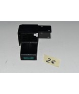 Permobil 613430 D F3 ESP Module  Enhanced Steering Performance Module 2e - $30.03