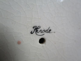 Item image 9
