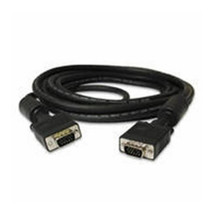 iMicro SVGA 100ft VGA Male to VGA Male Cable - $70.94