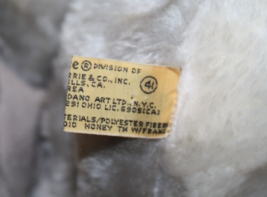 Item image 12