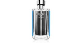 Prada L&#39;Homme L&#39;Eau Eau de Toilette per uomo 100 ml - $157.05