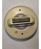 Viking Firecycle-OH Model C Heat Detector 11723 | 1086 | 140F 60C | 5A 1... - €858,36 EUR