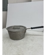 VTG Crestware Pan 04 Sauce Pot With Lid - €31,91 EUR