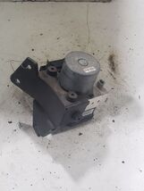 ABS Brake Pump Control Module Fits 2016 Buick Encore - €28,90 EUR