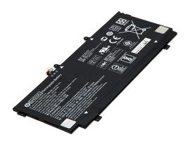 Hp Spectre X360 13-AC000NP Z6K44EA Battery 859356-855 SH03XL TPN-Q178 - £54.14 GBP