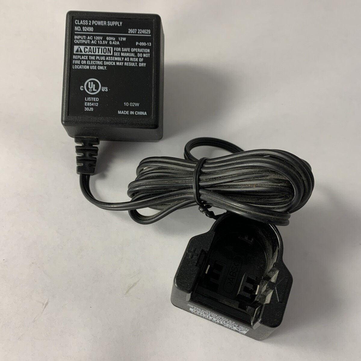 Full-size item image