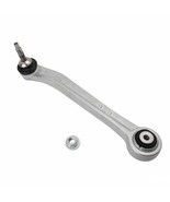 FEBI REAR LH UPPER REARWARD CNTRL ARM BMW X5,X6,X8 07-16 see fitment below - $1,764.56 MXN