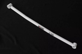 Rear Lower Bar for 1994-2001 Honda Integra Type R (DC2) 1.8 2WD + FAST DHL - $175.00