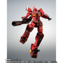 Item image 10