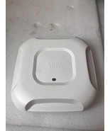 Cisco Air-CAP37021-S-K9 aironet 3700 series wireless access point - $38.15 CAD