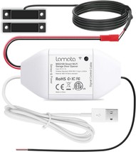Using Alexa Or Google Assistant Without A Hub Is Possible With The Lomot... - £32.14 GBP