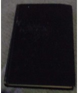 Colorado - Louis Bromfield - 1947 First Edition - Hard Cover - GREAT OLD... - $12.17 CAD