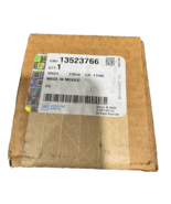 2019-2024 BUICK ENCLAVE REAR 2ND ROW SEAT MODULE P/N 13523766 GENUINE OE... - $26.97 CAD