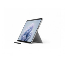 Microsoft EP2-14797 PRO10 5G ULTRA7/16/256 PLATINUM - $2,765.84