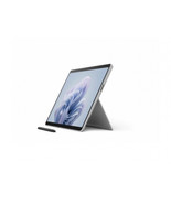 Microsoft EP2-14797 PRO10 5G ULTRA7/16/256 PLATINUM - $2,765.84
