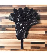 Boys cat &amp; jack winter hat osfm - $13.00