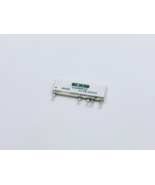 1776-C532 CADDOCK 900K - 900 Precision Decade Resistor Voltage Divider S... - $183.75 MXN