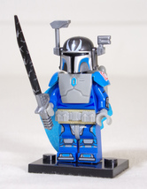 Item image 7