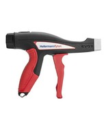 Hellermann Tyton North America 110-80000 EVO 9 Mechanical Hand Tool, Sta... - $457.00