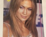 Jennifer Lopez Rich Cronin LFO Vintage Magazine Pinup Picture - $5.93