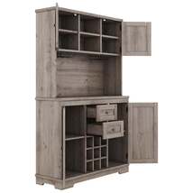 Item image 15