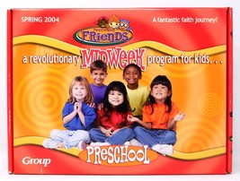Item image 1