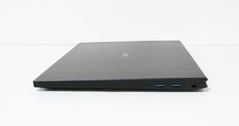 LG Gram ‎17Z90S-H.AAB6U1 17" Core Ultra 7 16GB RAM 1TB SSD  image 6