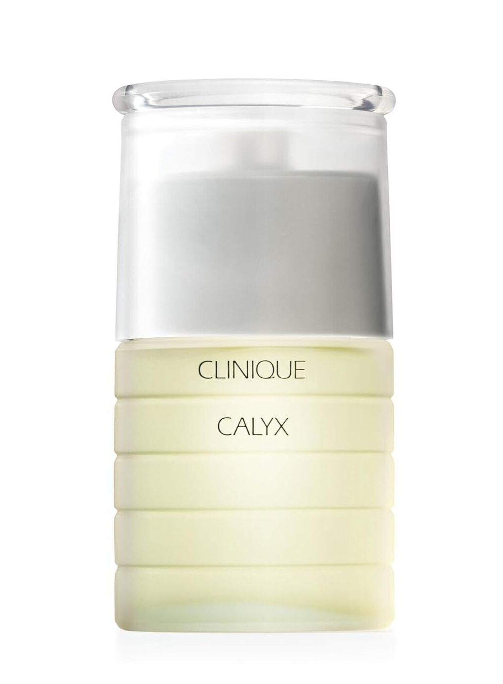 Clinique Calyx Eau de Parfum 50ml/  1.7 oz Brand New in Box