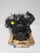 Engine 3.0L VIN 6 6th Digit Fits 03-04 ACCORD 1050524 - £393.42 GBP