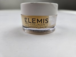 ELEMIS Pro-Collagen Cleansing Balm, 3-in-1 Facial Cleanser for All Skin ... - $325.45 MXN