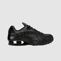 Nike Shox R4 (W) - Black (AR3565-004) - $249.98+