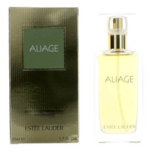 Aliage by Estee Lauder, 1.7 oz Sport Eau De Parfum Spray for Women - $70.36