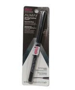 Almay All Day Eyeliner Pencil 206 Black Brown Waterproof, 24‑Hour Wear S... - $19.61 CAD