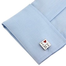 Item image 4