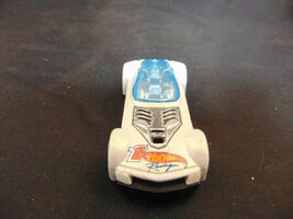 Item image 8