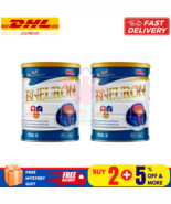 2 X Bneuron Milk Powder for Sleep Assist &amp; Stress Relief Original Flavou... - €153,45 EUR