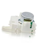 New Genuine OEM Whirlpool Washer Washing Machine Dispenser Actuator WPW1... - €26,85 EUR