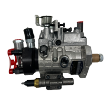 Delphi Fuel Injection Pump fits Perkins Engine 8920A450G (193-0160) - £1,569.58 GBP