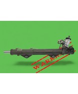 10-2015 jaguar xk xf xkr x150 5.0l v8 power steering rack assembly 8W83-... - $390.60 CAD