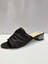 MOSE SHOES - $138.00