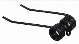 OW-2 Fits OMC Baler Pickup Tooth (Teeth) Owatonna 590,595,596 11032347 - $302.16 MXN
