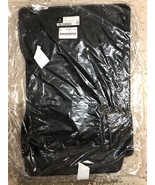 Mercedes Benz GLB Class Velour Floor Mats OEM A2476801406 - $137.11 CAD