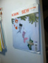Item image 9