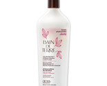 Bain De Terre Keratin Phyto-Protein Strengthening Shampoo &amp; Conditioner ... - $35.59