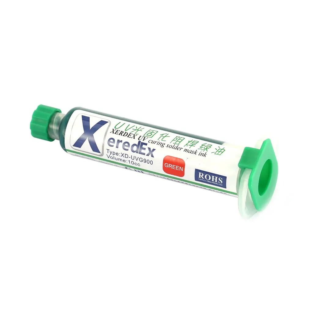 Item image 6