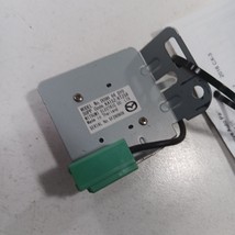 Mazda CX-3 {3} GPS Navi D09H66DY0 2016 2017 2018 - $43.94