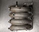 Intake Manifold For 07-11 Hyundai Accent  1.6 - $1,121.33 MXN